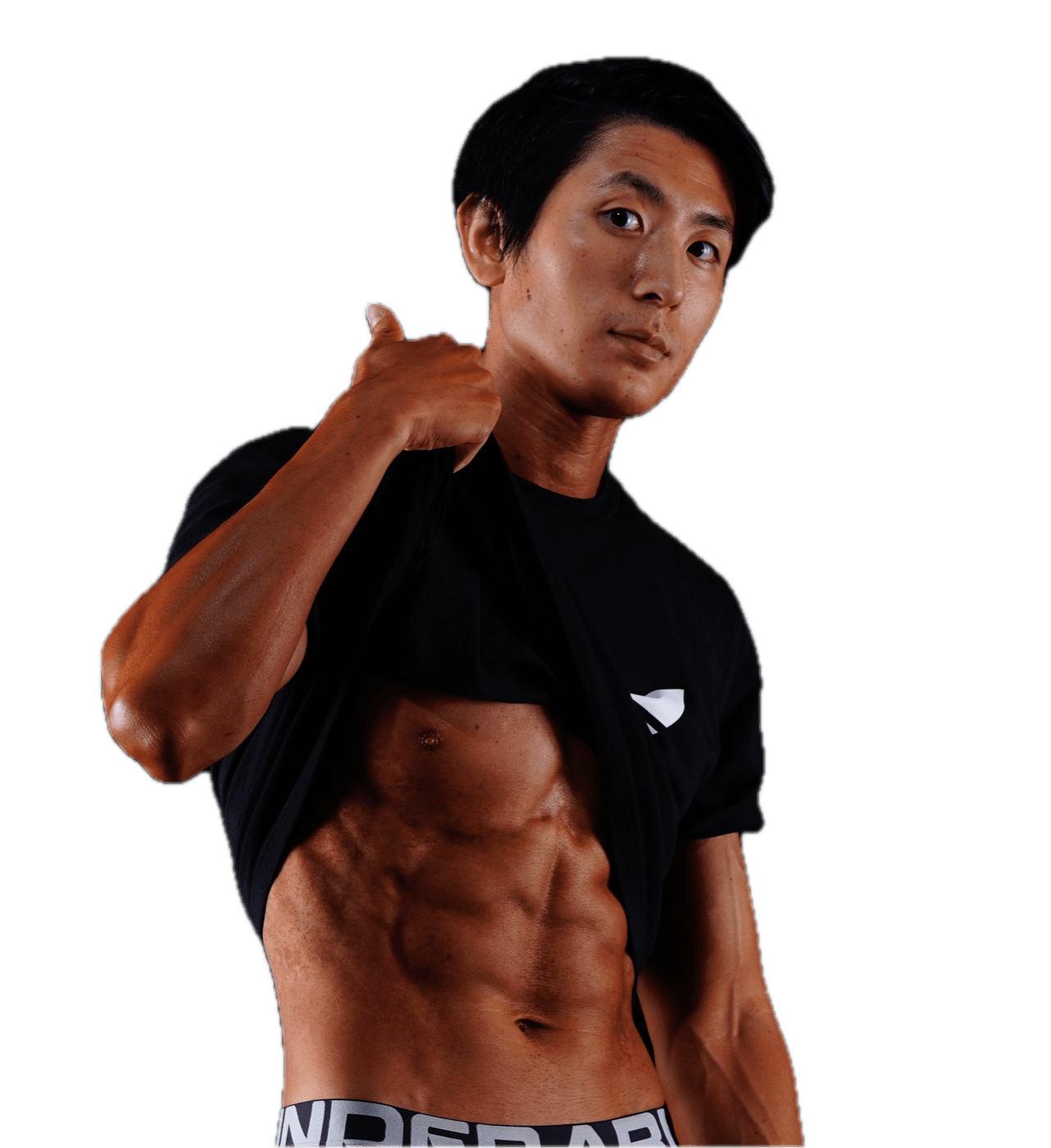 和田龍馬