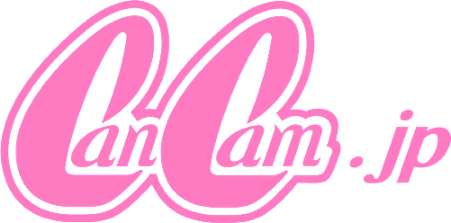 CanCam