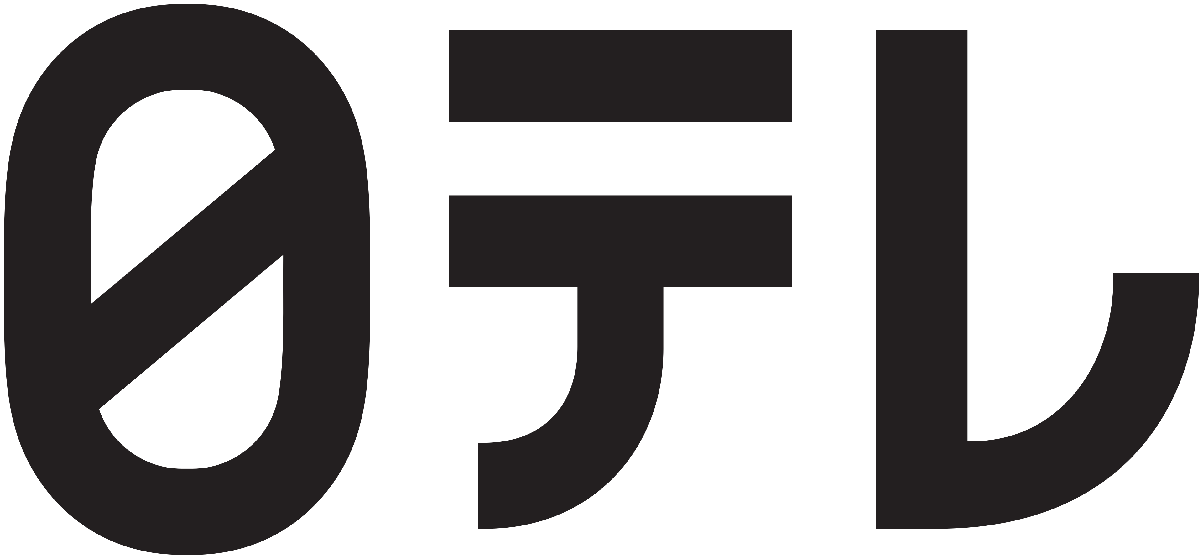 日本テレビ